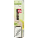 Elf Bar Elfa Cartridge Jahoda a kiwi – Sleviste.cz