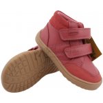 Protetika dětské barefoot boty Fila – Sleviste.cz