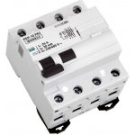 Bonega 06-40250302 PEP 10P63 – HobbyKompas.cz
