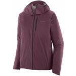 Patagonia M's Storm Racer Jacket BYFG – Zboží Dáma
