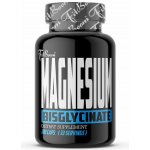 Fitboom Magnesium Bisglicinate 100 kapslí – Hledejceny.cz