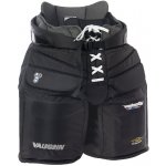 VAUGHN HPG VELOCITY VE8 PRO sr – Zboží Mobilmania