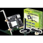 Gigabyte GC-WB1733D-I – Sleviste.cz