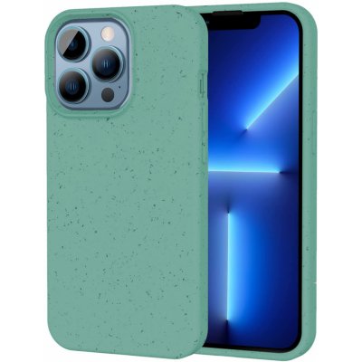 Pouzdro Innocent Eco Planet iPhone 13 mini - Mint – Zbozi.Blesk.cz