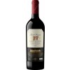 Víno Beaulieu Vineyard Georges de Latour Privat Reserve 2018 Červené 14.7% 0,75 l (holá láhev)