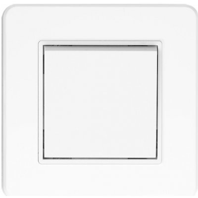 Elhard Royal YK5301W – Sleviste.cz