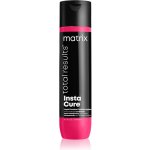 Matrix Total Results Instacure kondicionér 300 ml – Zboží Dáma