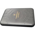 Therm-ic Bodypack – Hledejceny.cz