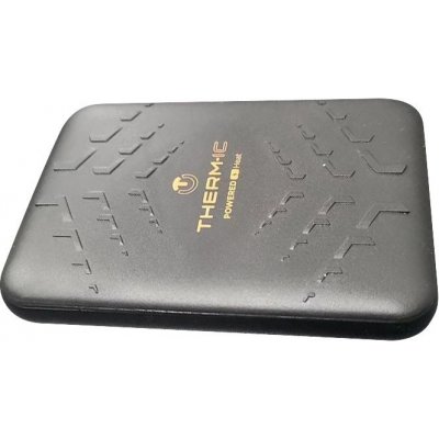 Therm-ic Bodypack – Hledejceny.cz