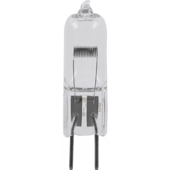 Osram 24V 250W G 6,35 LL M33 EVC 64657HLX 300h