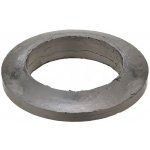 ELRING EL 510.470 – Hledejceny.cz