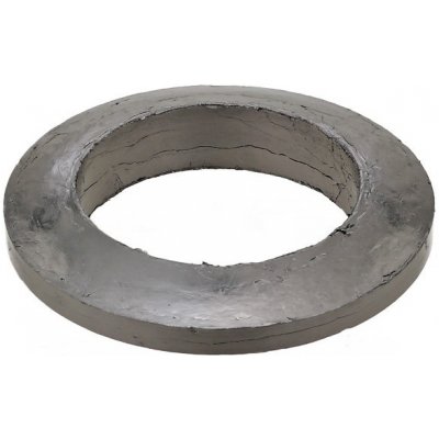 ELRING EL 510.470 – Hledejceny.cz