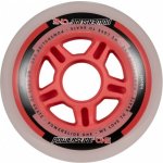 Powerslide One Complete 84 mm 82A 8 ks – Zbozi.Blesk.cz