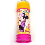 Bublifuk Minnie – Sleviste.cz