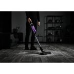 Rowenta RH1129WO – Hledejceny.cz