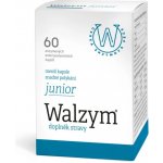 Walzym Junior 60 kapslí – Hledejceny.cz