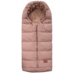 Emitex Bundle Beige – Zboží Dáma