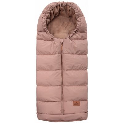 Emitex Bundle Beige – Zboží Dáma