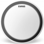 Evans BD20EMADCW – Hledejceny.cz