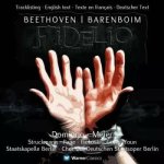 Ludwig van Beethoven: Fidelio 2 CD – Hledejceny.cz