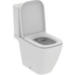 Ideal Standard T537101 – Hledejceny.cz