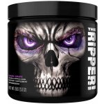 JNX The RIPPER! 150 g – Zboží Dáma