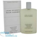 Issey Miyake L´Eau D´Issey balzám po holení 100 ml – Zbozi.Blesk.cz