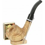 Prague Pipes Oliva O7 – Zbozi.Blesk.cz