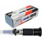 Yato YT-06722 – Sleviste.cz