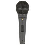 RODE M-1S – Zboží Mobilmania