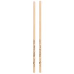 Pellwood Timbales B Hickory – Zboží Dáma