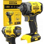 Stanley SFMCF910B – Zboží Dáma