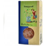 Sonnentor Mungo BIO 120 g – Zboží Dáma