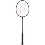 Yonex Nanoflare 500 – Sleviste.cz
