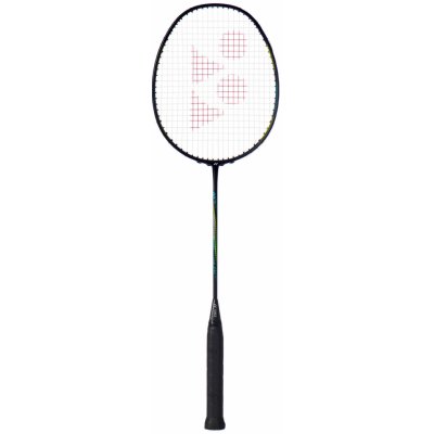 Yonex Nanoflare 500 – Sleviste.cz
