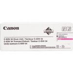 Canon 3788B003 - originální – Hledejceny.cz
