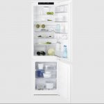 ELECTROLUX ENS6TE19S – Zboží Dáma