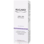 Rugard Urea 10 % regenerační tělové mléko 200 ml – Zbozi.Blesk.cz