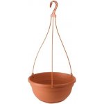 FISKARS 126030 Kleště na klády – Zboží Mobilmania