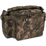 Fox Camolite Compact Carryall taška – Zboží Mobilmania