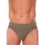 Brubeck slipy Seamless BE00290A – Hledejceny.cz