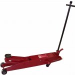 KRAFTWERK Automotive KR-38105 Hydraulický zvedák pojízdný 150-560 mm 5 t