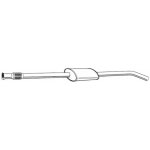 Walker WA 21160 – Hledejceny.cz