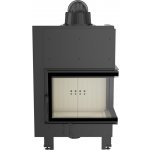 Kratki MBZ 13 P BS – Hledejceny.cz