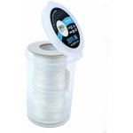 Easy Fishing PVA Punčocha Easy Elastic Fine 25 m 40 mm – Zboží Mobilmania