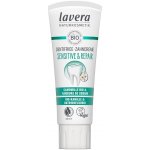 Lavera Sensitive & Repair BIO 75 ml – Hledejceny.cz
