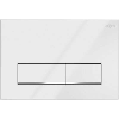 MEXEN Fenix 12 601200 – Zboží Dáma