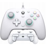 GameSir G7 HRG2298 – Zboží Živě