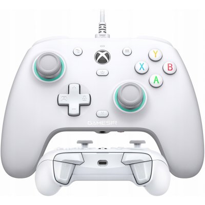 GameSir G7 HRG2298 – Zboží Živě