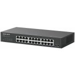 Mercusys MS124GS – Hledejceny.cz